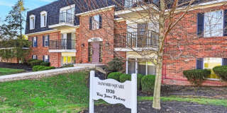 1930 King James Pkwy Apt 205 Gallery 1