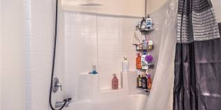 6816 Citron Mist Court Gallery 21