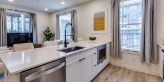 Azola Avery Centre Gallery 10