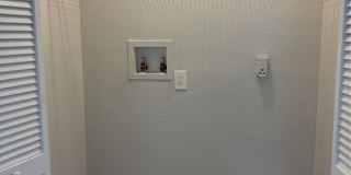 5839 ERIN LANE S Gallery 15