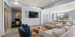 M Station Gallery 20