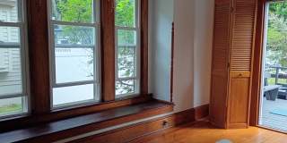 15 Tilton Avenue Gallery 1