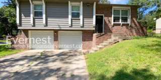 2805 Northwest Castle Drive Gallery 1