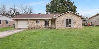 2003 Ashley St Gallery 2