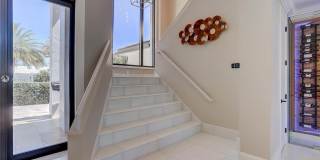 750 NE Marine Drive Gallery 43