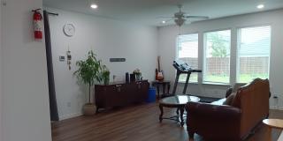 505 Virginia Way Gallery 2