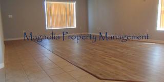 Cypress Reserve 4 Bedroom-Kissimmee Gallery 5
