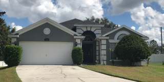 3 bedroom, 2 bath, 2 car garage, Single Family home in the gated community of Mission Park 3 bedroom, 2 bath, 2 car garage, Single Family home in the gated community of Mission Park Gallery 1