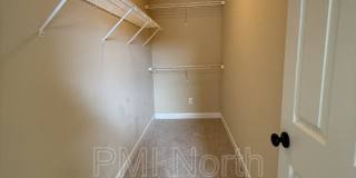 1012 Scarlet Woods Gallery 19