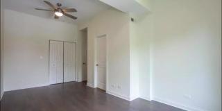 2852 Shakespeare Gallery 4