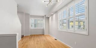 3047 60th Avenue Southwest Gallery 2