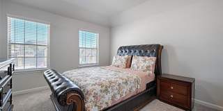 1817 Marvin Garden Trail Gallery 32