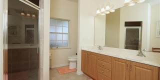 27091 Flamingo Dr lot: 9 Gallery 24