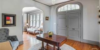 624 E Victory Drive Gallery 2