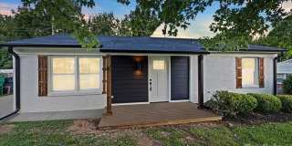 Room in 3 Bedroom Home at Braden Dr Gallery 8