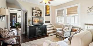 512 Lincoln Avenue Gallery 9