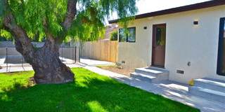 3116 West 81st Street Gallery 1