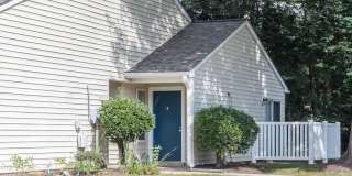 Brookmont Gallery 2