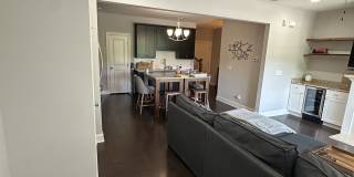 882 Westmoreland Circle NW 882 Westmoreland Circle NW Gallery 7