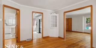 1332 Somerset Avenue Gallery 10