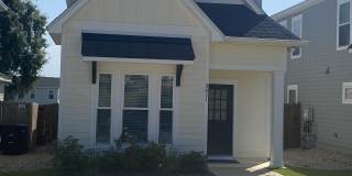 3611 Meadow Vista Lane Gallery 1
