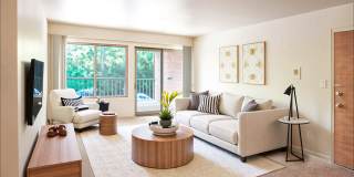 Traver Crossings Gallery 1