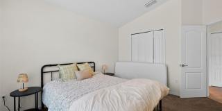 7001 INTERBAY Boulevard Gallery 20