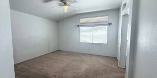 Spacious 4-Bedroom Home with 3-Car Garage in Orchards of Las Vegas Gallery 17