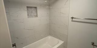 2111 Wisconsin Avenue NW, Unit 319 Gallery 14