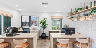 Madera Ridge Apartments Gallery 46