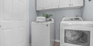 Gorgeous First-Time Rental in Popular Courthouse Estates! A Pet-Friendly Home, Fenced Yard, All Appliances! Gallery 39