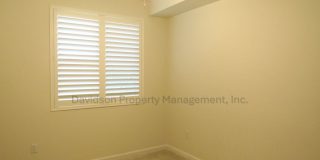 Beautiful Newer 2 Bedroom Condo in Briargate Area Gallery 10