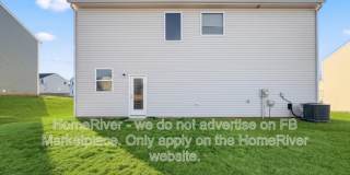 124 Crosscut Ln Gallery 20