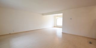 Remodeled & Spacious West San Jose 5 Bedroom 3 Bath Home Remodeled & Spacious West San Jose 5 Bedroom 3 Bath Home Gallery 8