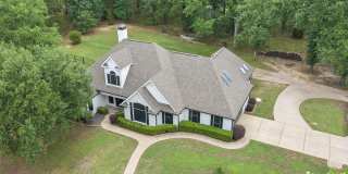 109 Enchanted Drive Gallery 1