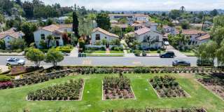 Iconic Upper East Setting with Front-Row Views of the Mission! Gallery 25