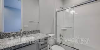 12658 W Cassia Trl Gallery 11