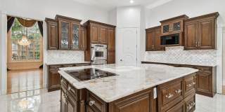 3020 KENSINGTON TRACE Gallery 10