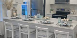 3 Bed / 1.5 Bath Home in Wayne (Radnor Townswhip) - Great Location Gallery 1