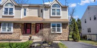 12 PEARL Drive Gallery 1