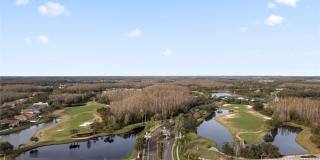 18117 PARADISE POINT DRIVE Gallery 36
