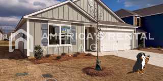 New Construction Home in Cullman, AL - Available NOW! Gallery 1