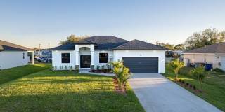 3313 36th Street SW 3313 36th Street SW Gallery 1