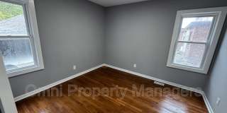 3626 Courville St Gallery 6