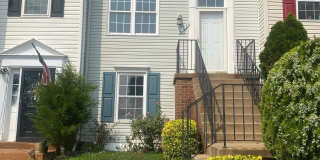 20844 APOLLO Terrace Gallery 1