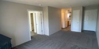River Walk Apartments Gallery 136