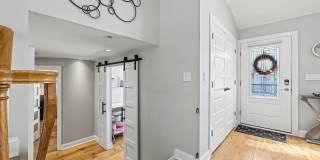 517 N Cornwall Avenue Gallery 16