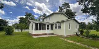 6285 Pond Street Gallery 1