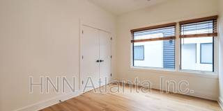 367 Parkway Dr NE Gallery 17