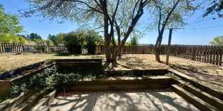 4 Bedroom Home in Villa Loma-Available NOW Gallery 17